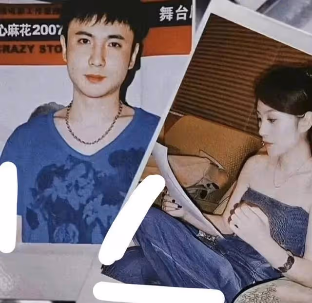 沈騰把馬麗羽絨服拍爆了？春晚《坑》挖下的4個坑，沈騰道歉化解