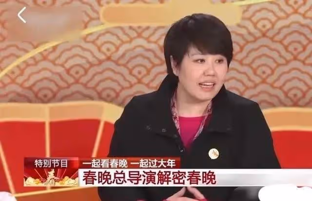 沈騰把馬麗羽絨服拍爆了?春晚《坑》挖下的4個坑,沈騰道歉化解