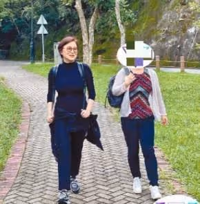 被酸有皺紋!66歲林青霞罕曝心聲:「美女稱號,把我壓得喘不過氣」 如今坦然接受:我可以老了!