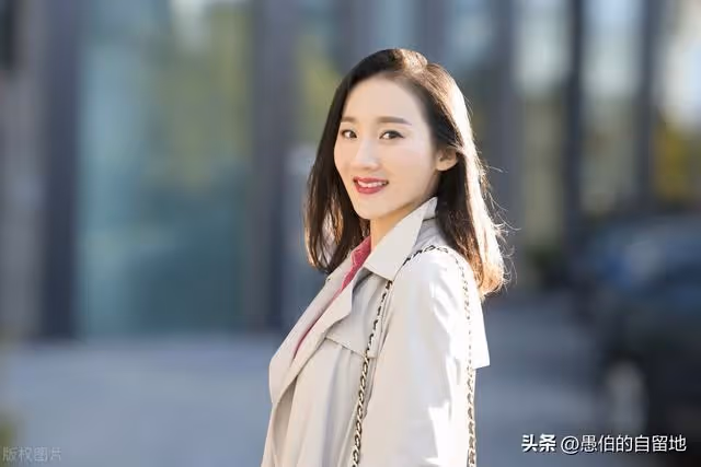 公公幾近癱瘓,婆婆成了「傻子」,作為兒媳的我該何去何從?