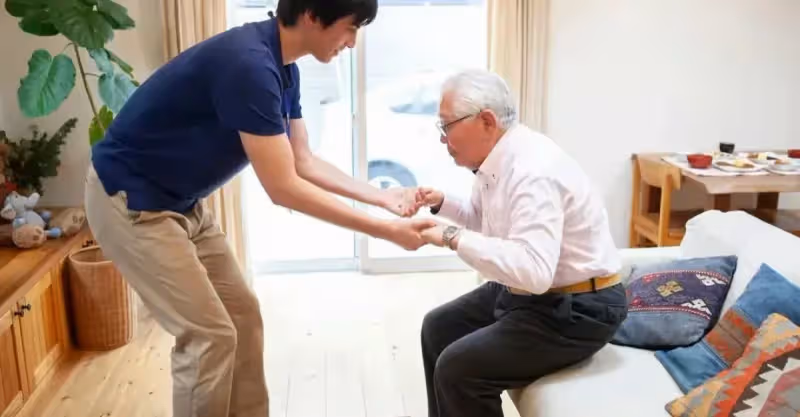 為何說不能對兄弟姐妹太好？68歲大爺直言：我活了大半輩子才明白