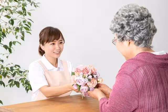 為何說不能對兄弟姐妹太好?68歲大爺直言:我活了大半輩子才明白