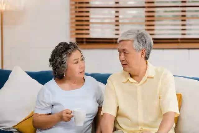 為何說不能對兄弟姐妹太好?68歲大爺直言:我活了大半輩子才明白