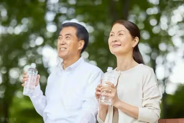 為何說不能對兄弟姐妹太好?68歲大爺直言:我活了大半輩子才明白