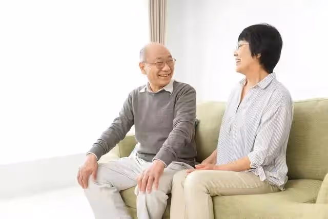 為何說不能對兄弟姐妹太好?68歲大爺直言:我活了大半輩子才明白