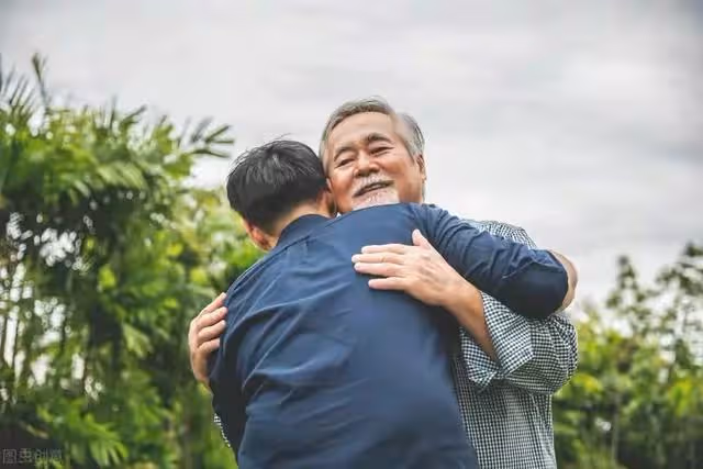 為何說不能對兄弟姐妹太好?68歲大爺直言:我活了大半輩子才明白