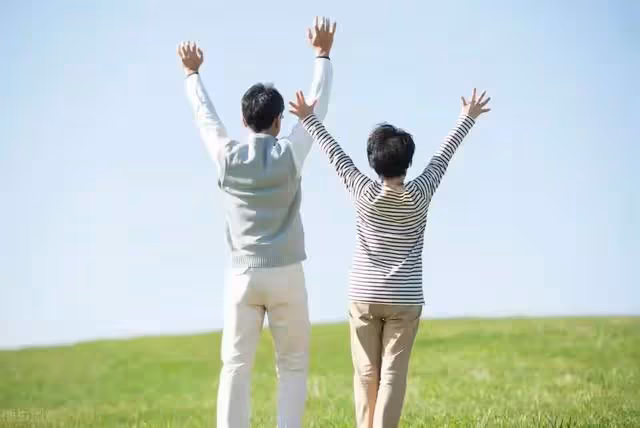 為何說不能對兄弟姐妹太好?68歲大爺直言:我活了大半輩子才明白