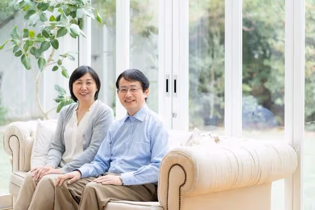 在女兒家養老，我的做法得到了女婿的認可，贏得了晚年幸福的生活