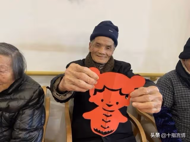 為何很多老人越來越怕過年了?63歲老人說出四點原因,都是大實話