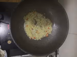 超香超香的蒜蓉鮑魚