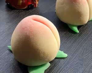 壽桃