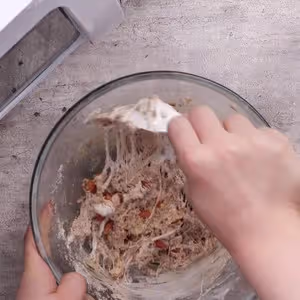 海鹽咖啡牛軋糖