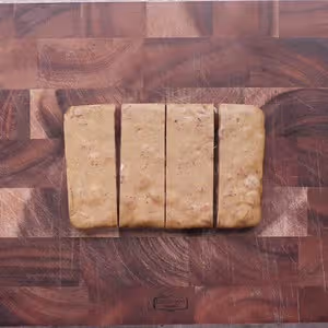 海鹽咖啡牛軋糖