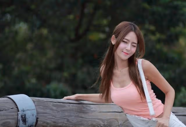 「懷孕後,我讓等了7年的老實男接了盤,悲劇卻是我」綠茶女的悔恨