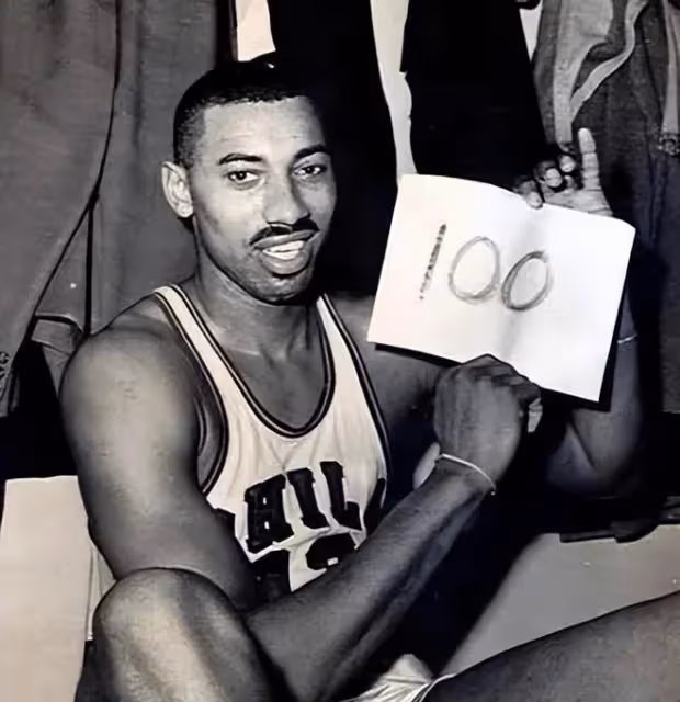 盤點NBA歷史6大經典戰役,35秒13分無法復刻
