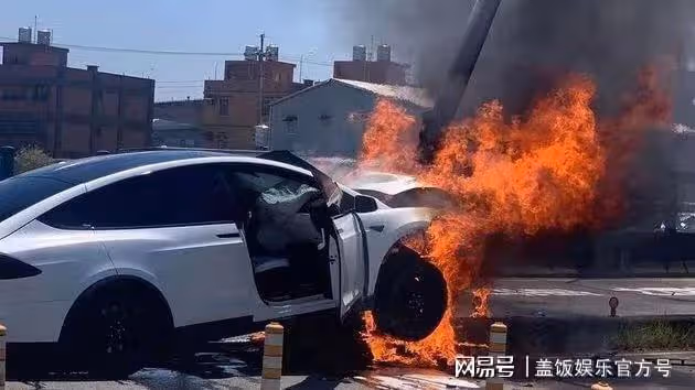 48歲林志穎近照曝光,送祝福狀態佳,臉部消瘦不少,顏值重回巔峰