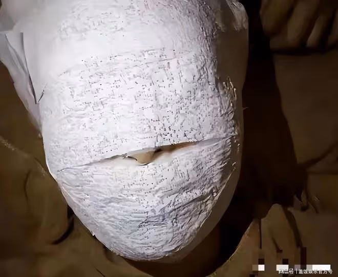 48歲林志穎近照曝光,送祝福狀態佳,臉部消瘦不少,顏值重回巔峰