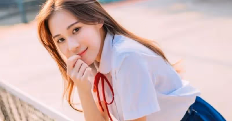 婆婆訂AA制隔天就生病了，自信滿滿找兒媳伺候，一張離婚證扔臉上