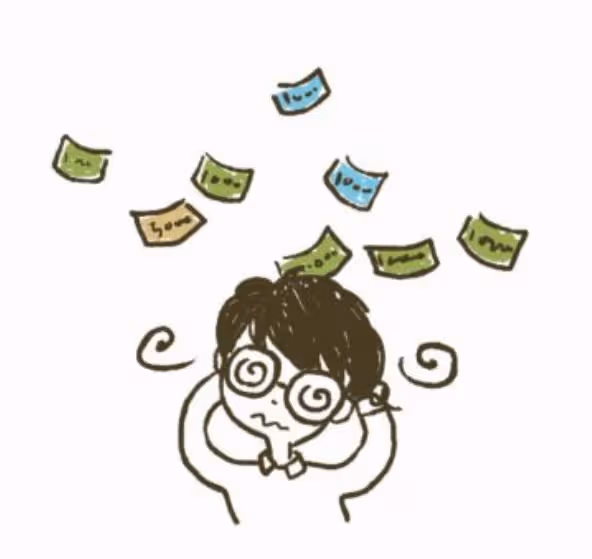 打工對留學生來說是義務嗎？