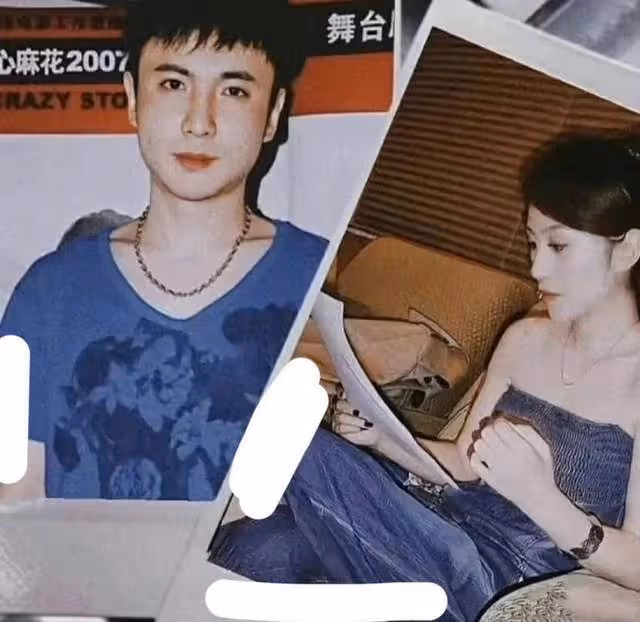 央視春晚「微笑哥」找到了!吉林歌舞團的帥哥,他沒想到自己會火