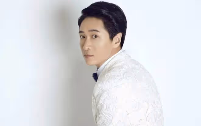開心麻花「遺珠」,卻成王寶強在春晚上的救場福星,王寧你該紅了