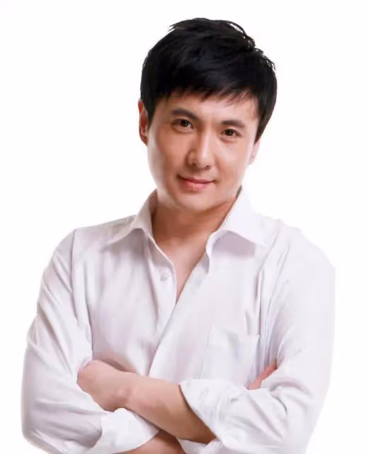 開心麻花「遺珠」，卻成王寶強在春晚上的救場福星，王寧你該紅了