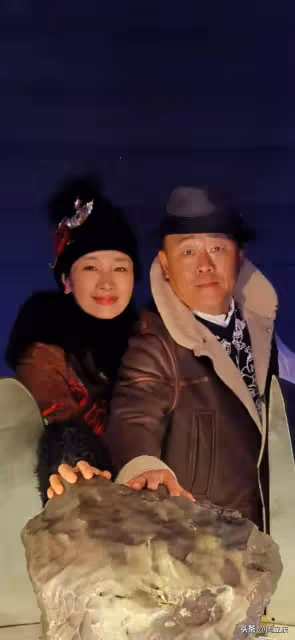 周立波：不差錢，美國享受生活不回來撈金，富有時清高比財富重要