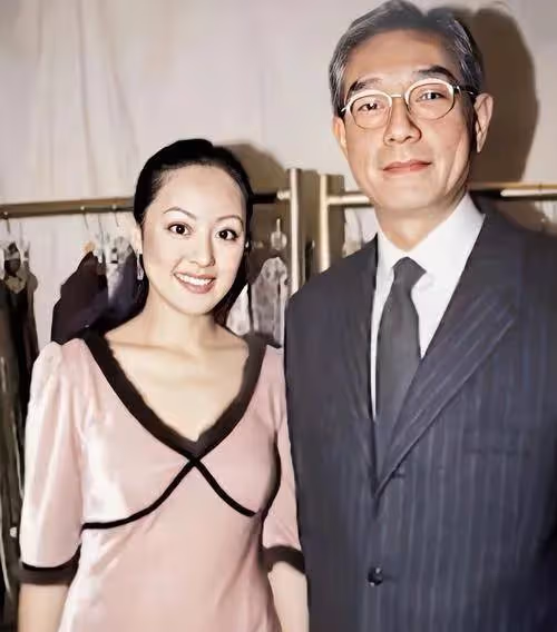 章小蕙:為賣貨學8年藝術哲學熟讀莎士比亞,60歲找到真正的快樂