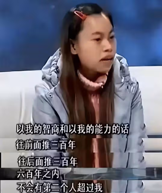 鳳姐新年感慨前半生，在美國依舊窮，對國人曾經的嘲笑仍耿耿於懷