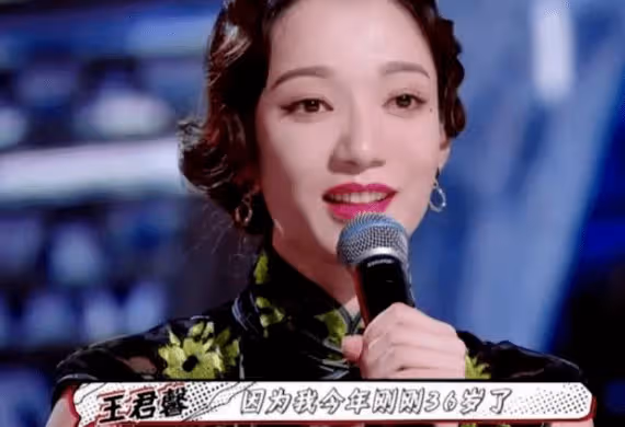 TVB花旦離巢獲甄子丹賞識!自爆鄧萃雯、胡杏兒教她內地拍劇經驗