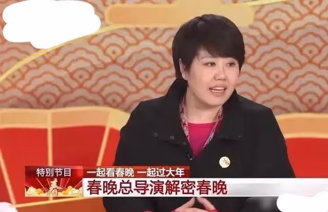 兔年春晚6個冷知識:廣告滿天飛,觀眾都不戴口罩,兔與花有深意