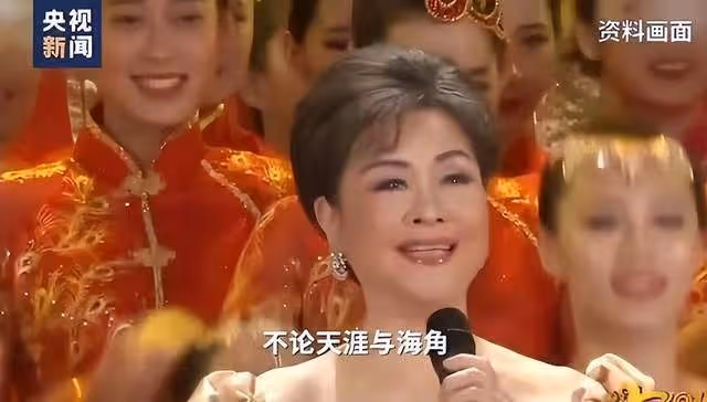 兔年春晚6個冷知識:廣告滿天飛,觀眾都不戴口罩,兔與花有深意