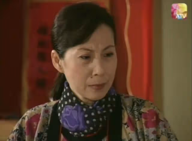 與子女疏離獨居老人院！網友尋TVB老戲骨，離巢後腦生瘤兩度破產