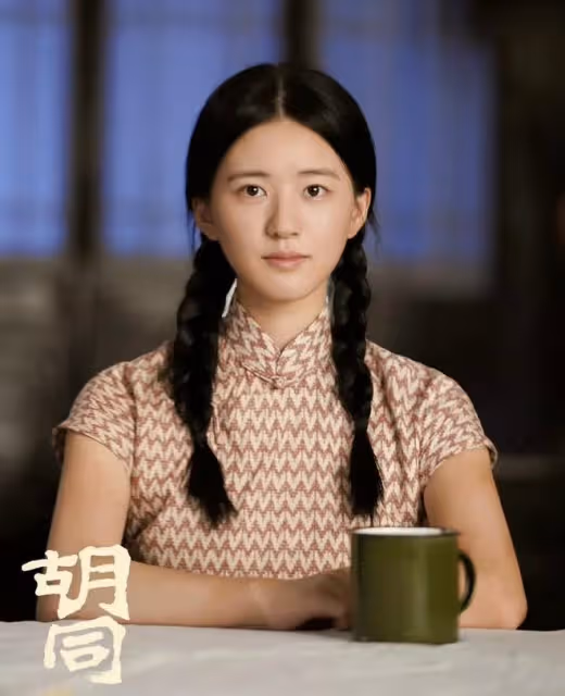 51歲導演付寧去世,代表作有《鴿子哨》,曾與關曉彤多次合作