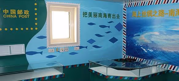從三亞到西沙,坐南海之夢遊輪,一個人要多少錢?攻略請查收!
