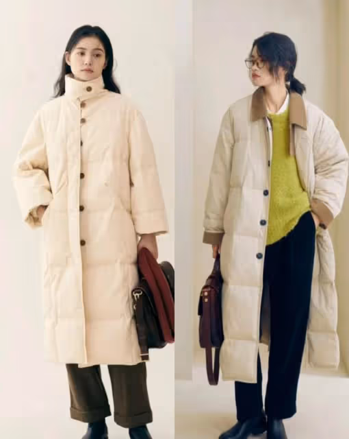 今冬這雙「懶人短筒靴」正流行，保暖實用，配羽絨服、大衣都好看