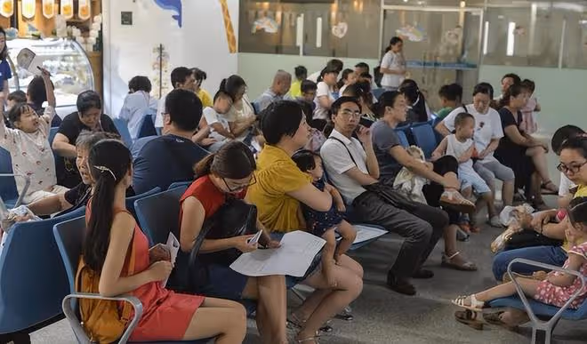 港民出國游被勸退？多國嚴查來自香港的遊客，增加港民旅遊成本