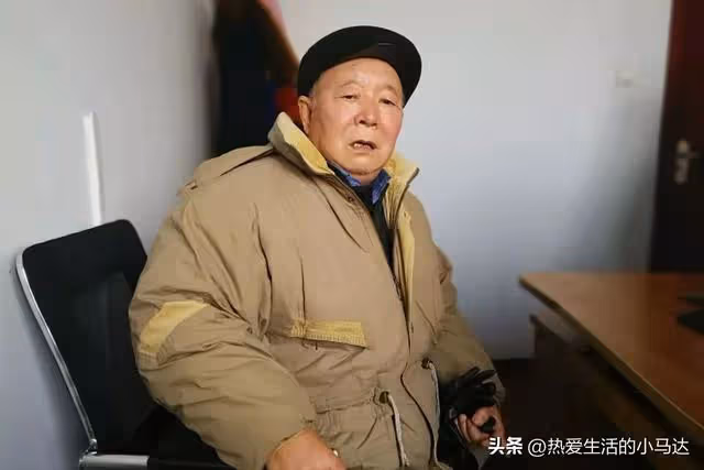 一場大病後讓我明白:晚年守好這三樣東西,遠比依靠兒女更管用!