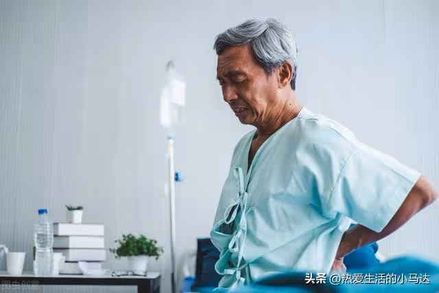 一場大病後讓我明白:晚年守好這三樣東西,遠比依靠兒女更管用!