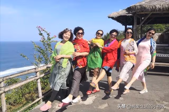 5000退休金的我，退休三年就後悔了：早知退休這麼苦，不如去上班
