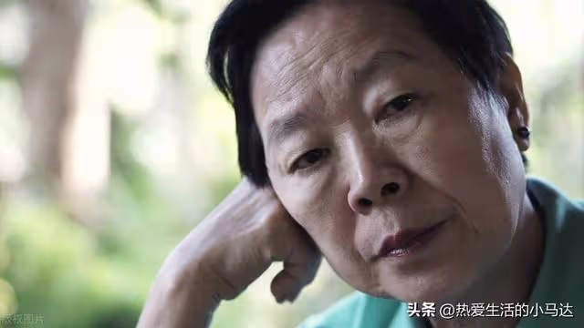 5000退休金的我，退休三年就後悔了：早知退休這麼苦，不如去上班