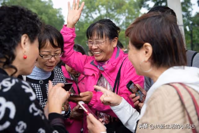 5000退休金的我，退休三年就後悔了：早知退休這麼苦，不如去上班
