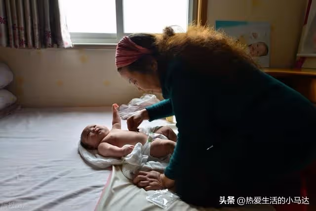 5000退休金的我,退休三年就後悔了:早知退休這麼苦,不如去上班