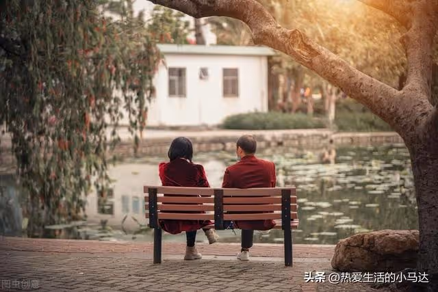 跟女兒女婿去親家那邊過年,才四天我就後悔了:下次再也不來了