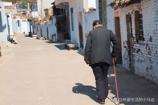 跟女兒女婿去親家那邊過年,才四天我就後悔了:下次再也不來了