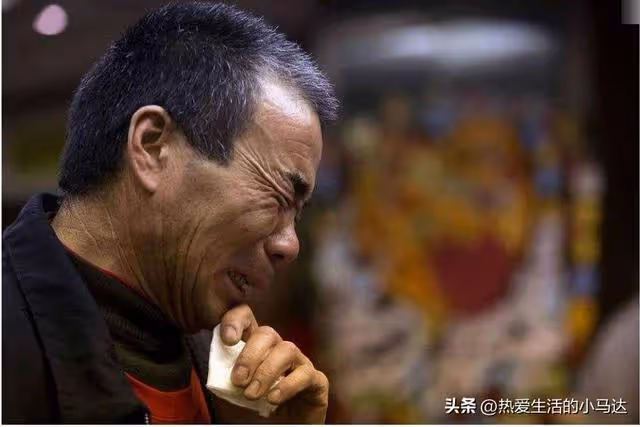 跟女兒女婿去親家那邊過年,才四天我就後悔了:下次再也不來了