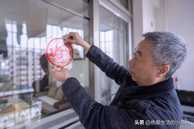 跟女兒女婿去親家那邊過年,才四天我就後悔了:下次再也不來了