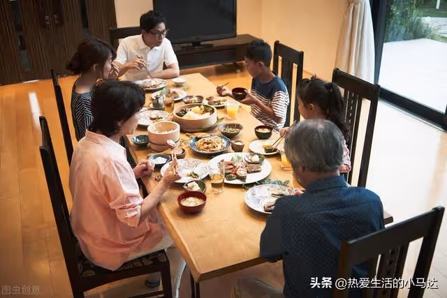 跟女兒女婿去親家那邊過年,才四天我就後悔了:下次再也不來了