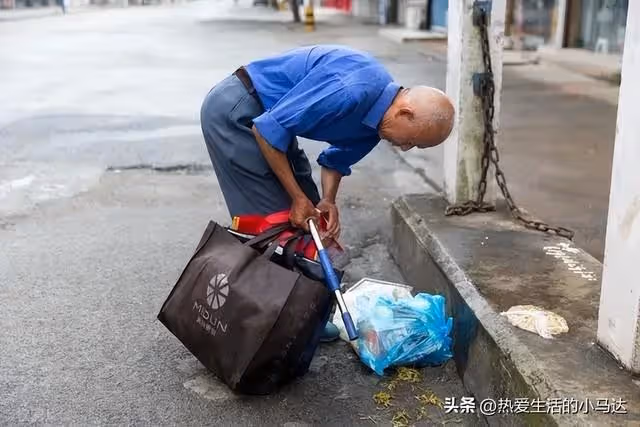 跟女兒女婿去親家那邊過年,才四天我就後悔了:下次再也不來了