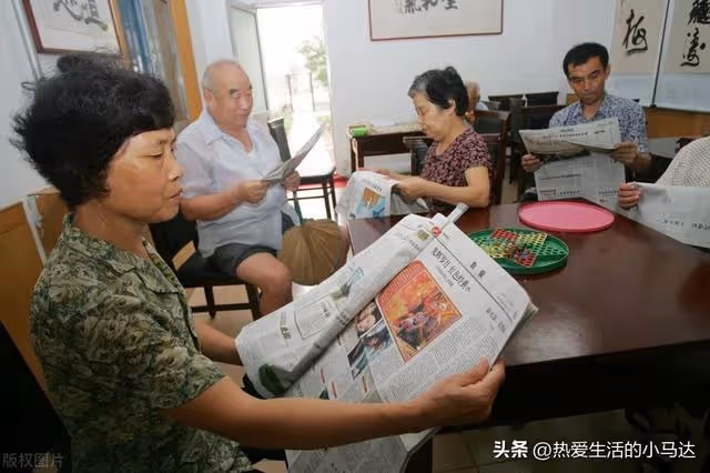 把房子借給親家暫住,誰知4年後想收回時,親家的態度卻讓我為難